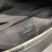 Сумка Saint Laurent 22923