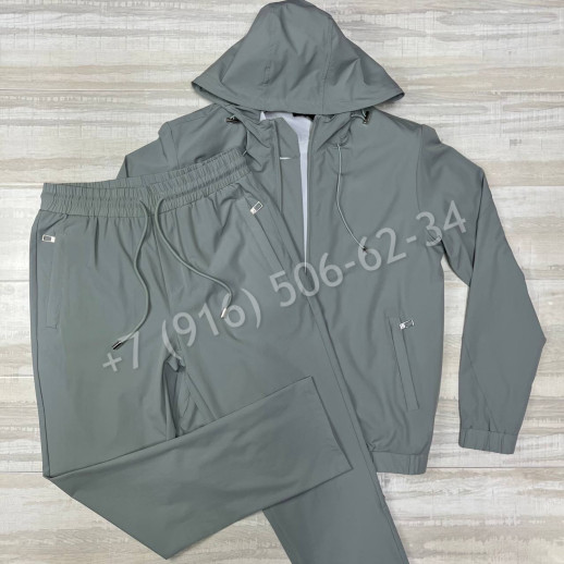 Прогулочный костюм Loro Piana 29190