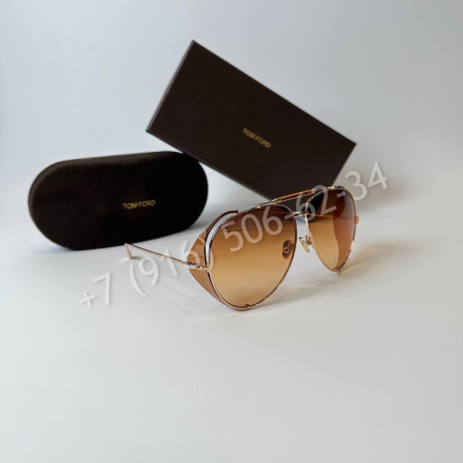 Очки Tom Ford 24597