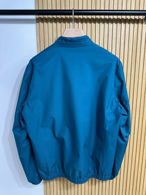 Куртка Kiton 14518