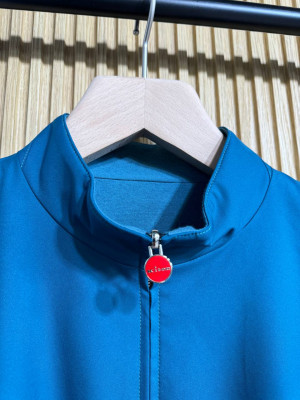 Куртка Kiton 14518