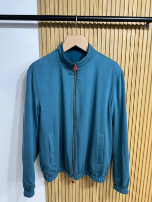 Куртка Kiton 14518