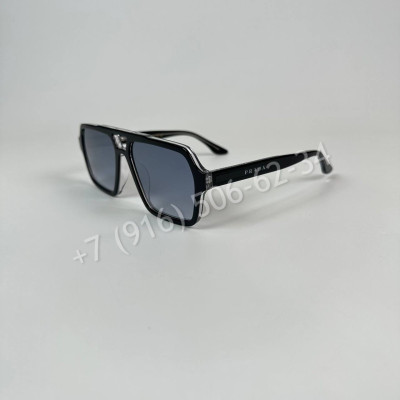 Очки PRADA 25523