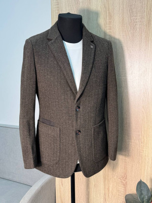 Пиджак Zegna 9900 2