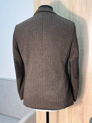 Пиджак Zegna 9900 2