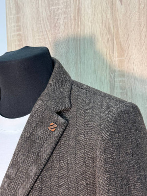 Пиджак Zegna 9900 2