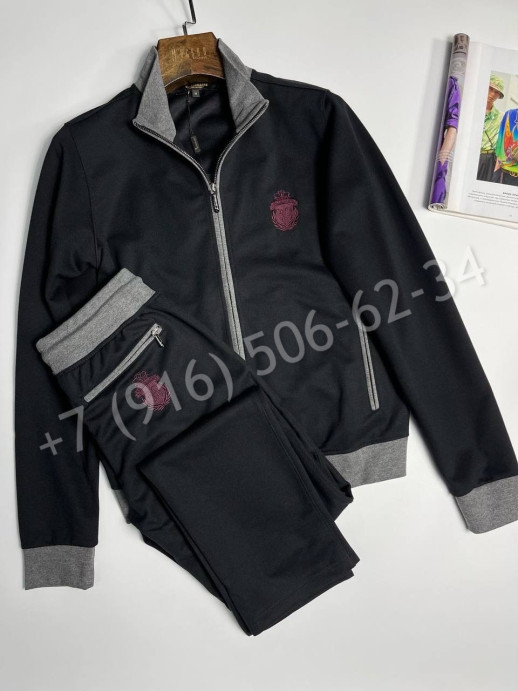 Спортивный костюм Billionaire 29390
