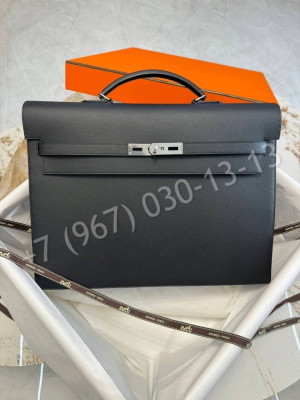 Портфель Hermes 26719