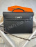 Портфель Hermes 26719
