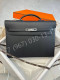 Портфель Hermes 26719