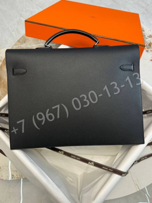 Портфель Hermes 26719