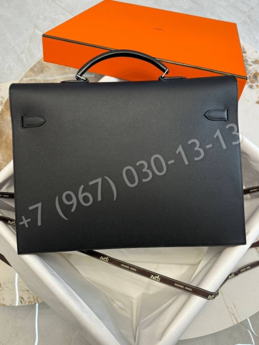 Портфель Hermes 26719