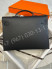 Портфель Hermes 26719