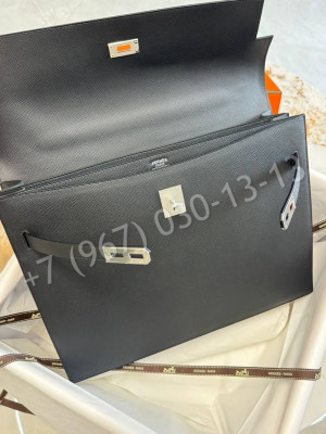 Портфель Hermes 26719