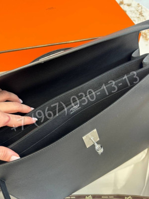 Портфель Hermes 26719