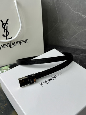 Пояс Saint Laurent 34750 1