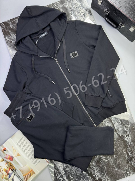 Спортивный костюм Dolce & Gabbana 29490