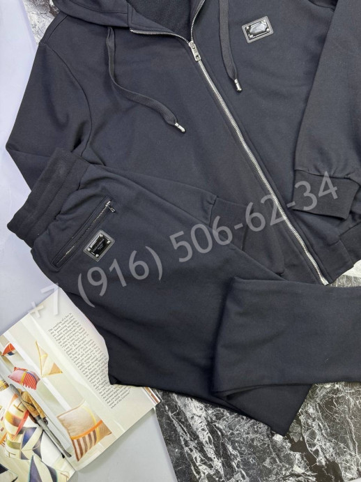 Спортивный костюм Dolce & Gabbana 29490