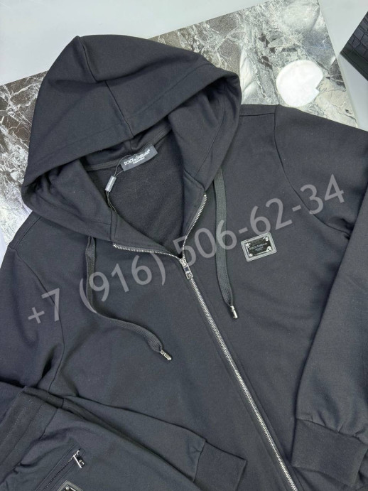 Спортивный костюм Dolce & Gabbana 29490