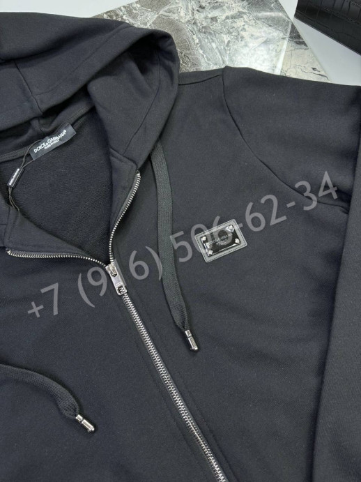 Спортивный костюм Dolce & Gabbana 29490