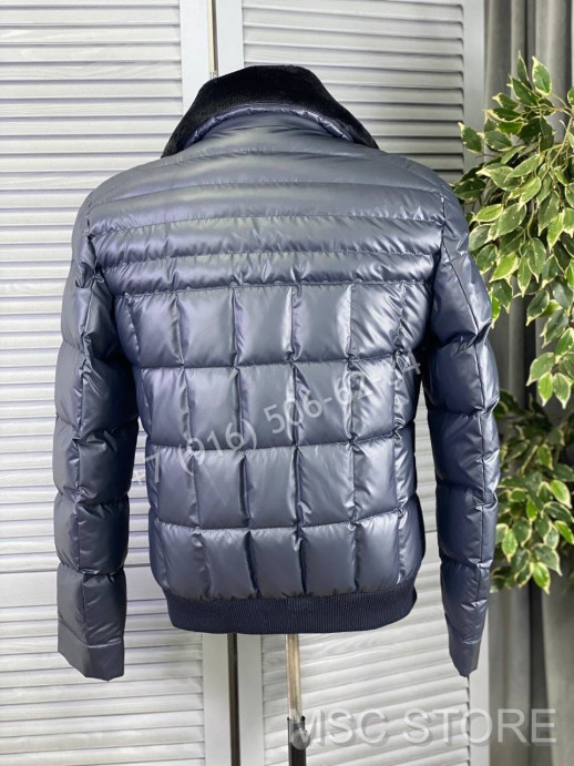 Куртка Billionaire 9165