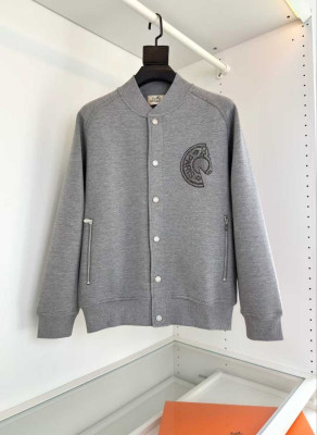 Бомбер Hermes 25346