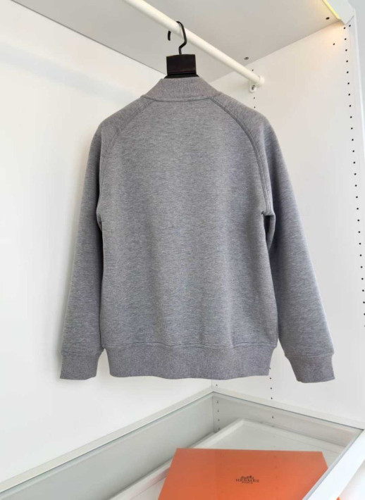 Бомбер Hermes 25346