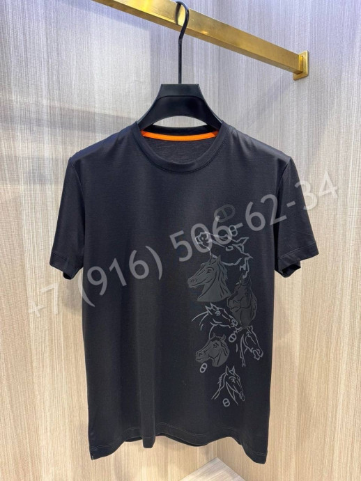 Футболка Hermes 29590