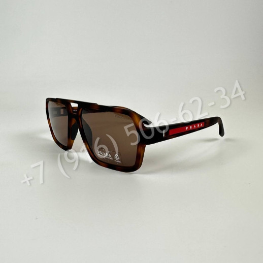 Очки PRADA 29989