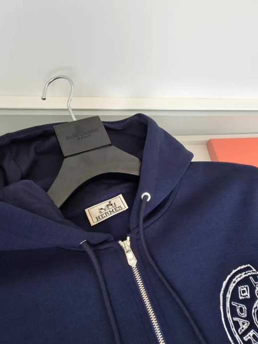 Толстовка Hermes 6450 16
