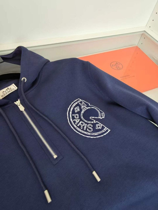 Толстовка Hermes 6450 16