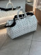 Дорожная сумка Louis Vuitton 31290