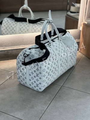 Дорожная сумка Louis Vuitton 31290