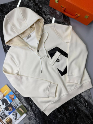 Толстовка Hermes 21783 2