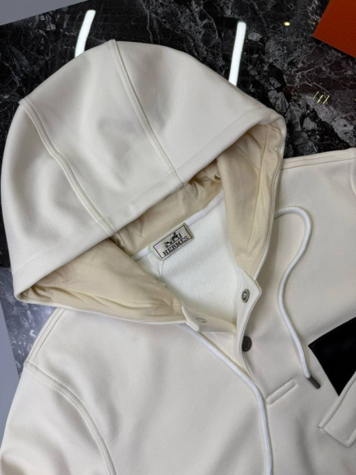 Толстовка Hermes 21783 2