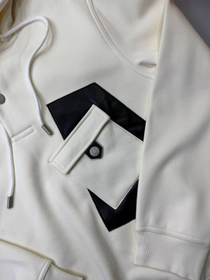 Толстовка Hermes 21783 2