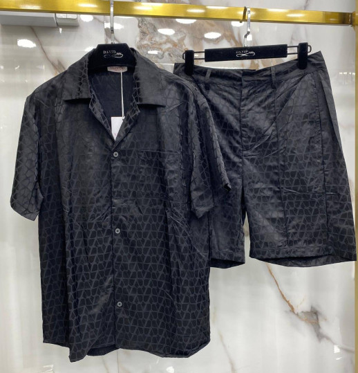 Костюм Valentino 29790