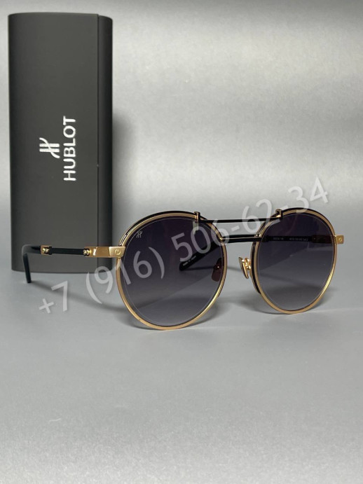 Очки HUBLOT 32029