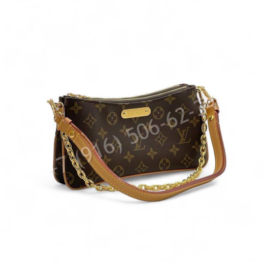 Cумка Louis Vuitton 32622