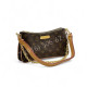 Cумка Louis Vuitton 32622