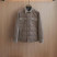 Куртка Moncler 28523