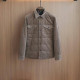 Куртка Moncler 28523