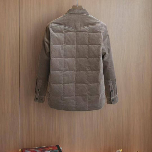 Куртка Moncler 28523