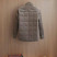 Куртка Moncler 28523