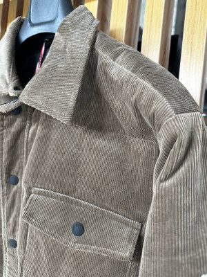 Куртка Moncler 28523