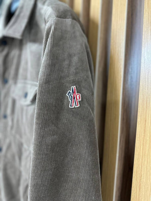 Куртка Moncler 28523