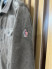Куртка Moncler 28523