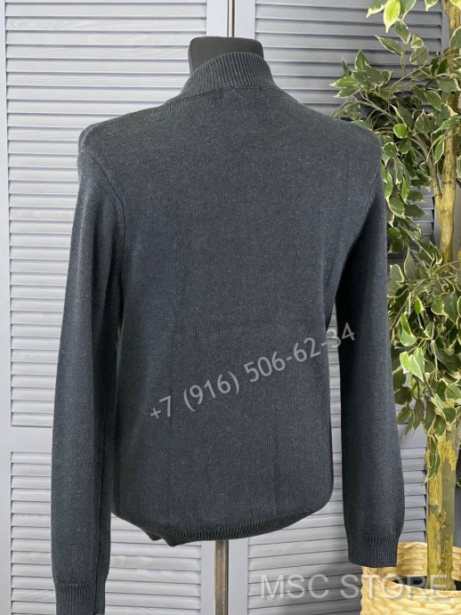 Кардиган Stefano Ricci 9573