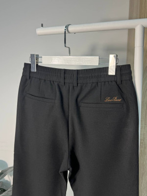 Брюки Loro Piana 19203