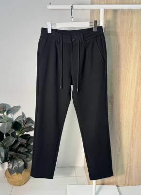 Брюки Loro Piana 19203